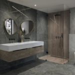Marvelstone i Wonderstone – nowe kolekcje Ceramiki Paradyż inspirowane pięknem m