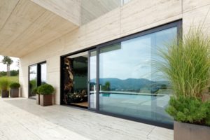 Stolarka a wartość nieruchomości Stolarka a wartość nieruchomości