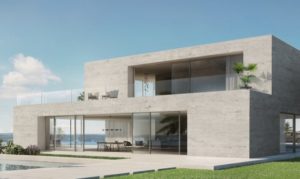 Stolarka a wartość nieruchomości Stolarka a wartość nieruchomości