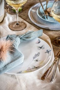 Fyrklovern Bella_15 Święta takie, jak kochasz! Wielkanocne aranżacje stołu z Fyrklövern