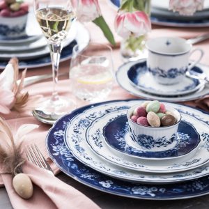 Fyrklovern Sentiment_02 Święta takie, jak kochasz! Wielkanocne aranżacje stołu z Fyrklövern