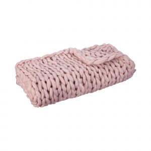 KiK_koc_gruba_dzianina_rozne_kolory_120_x_150_cm_cena_79_99_1 Chunky blanket. Koc przez duże „K”