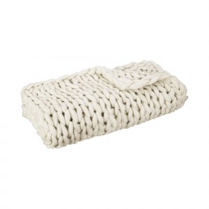 KiK_koc_gruba_dzianina_rozne_kolory_120_x_150_cm_cena_79_99_2 Chunky blanket. Koc przez duże „K”